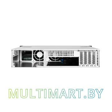 Корпус Silverstone RM21-304 картинка 15